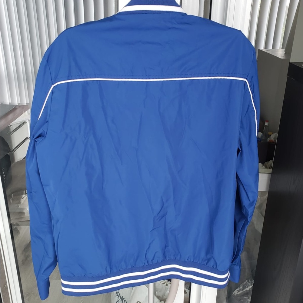 H&M Jacket - Picture 3 of 3